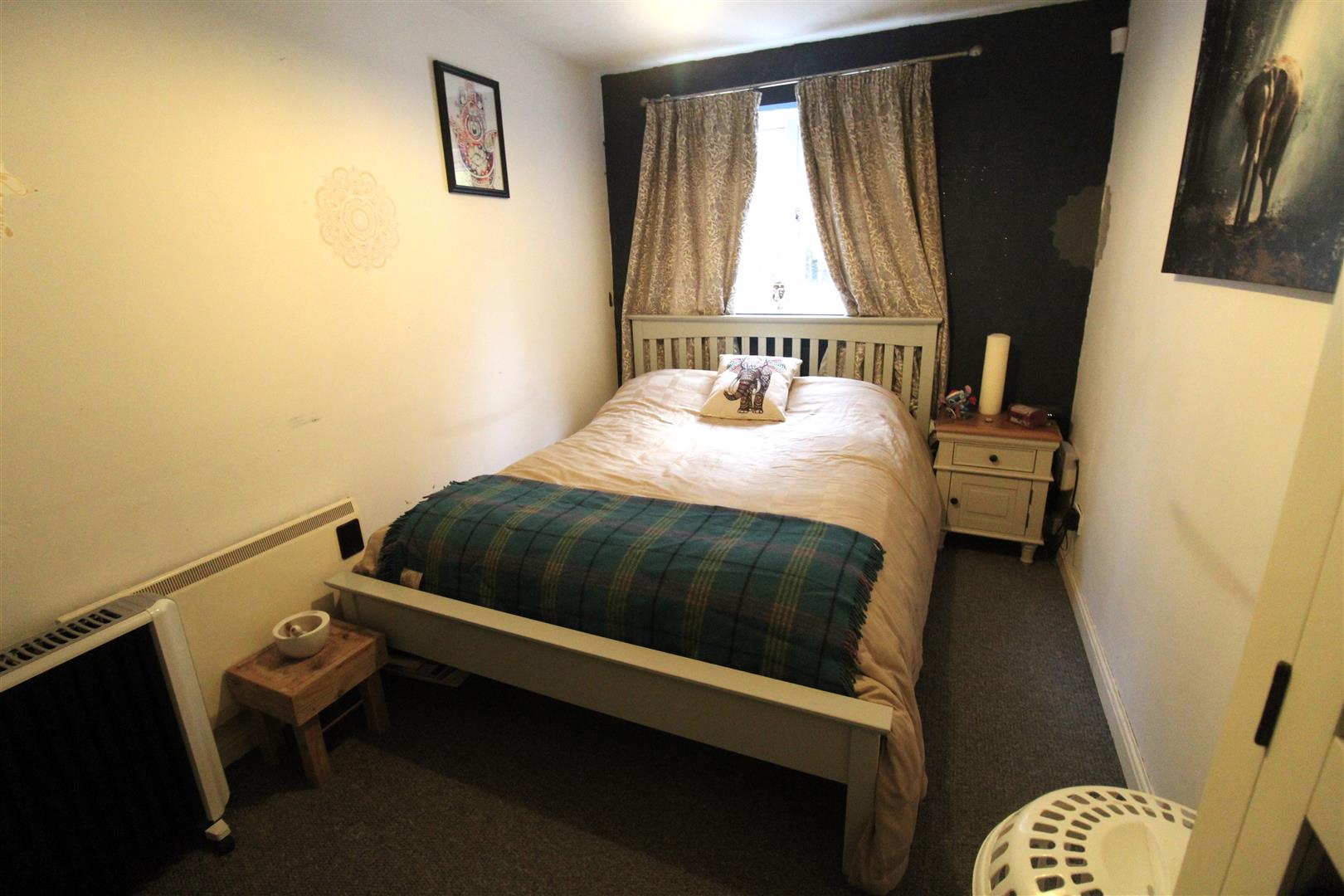 Bellingham Grove, Sneyd Green, Stoke-On-Trent